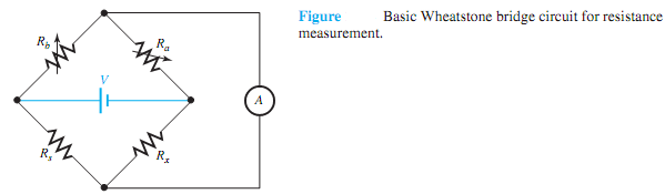 1659_Briefly explain about Wheatstone Bridge1.png